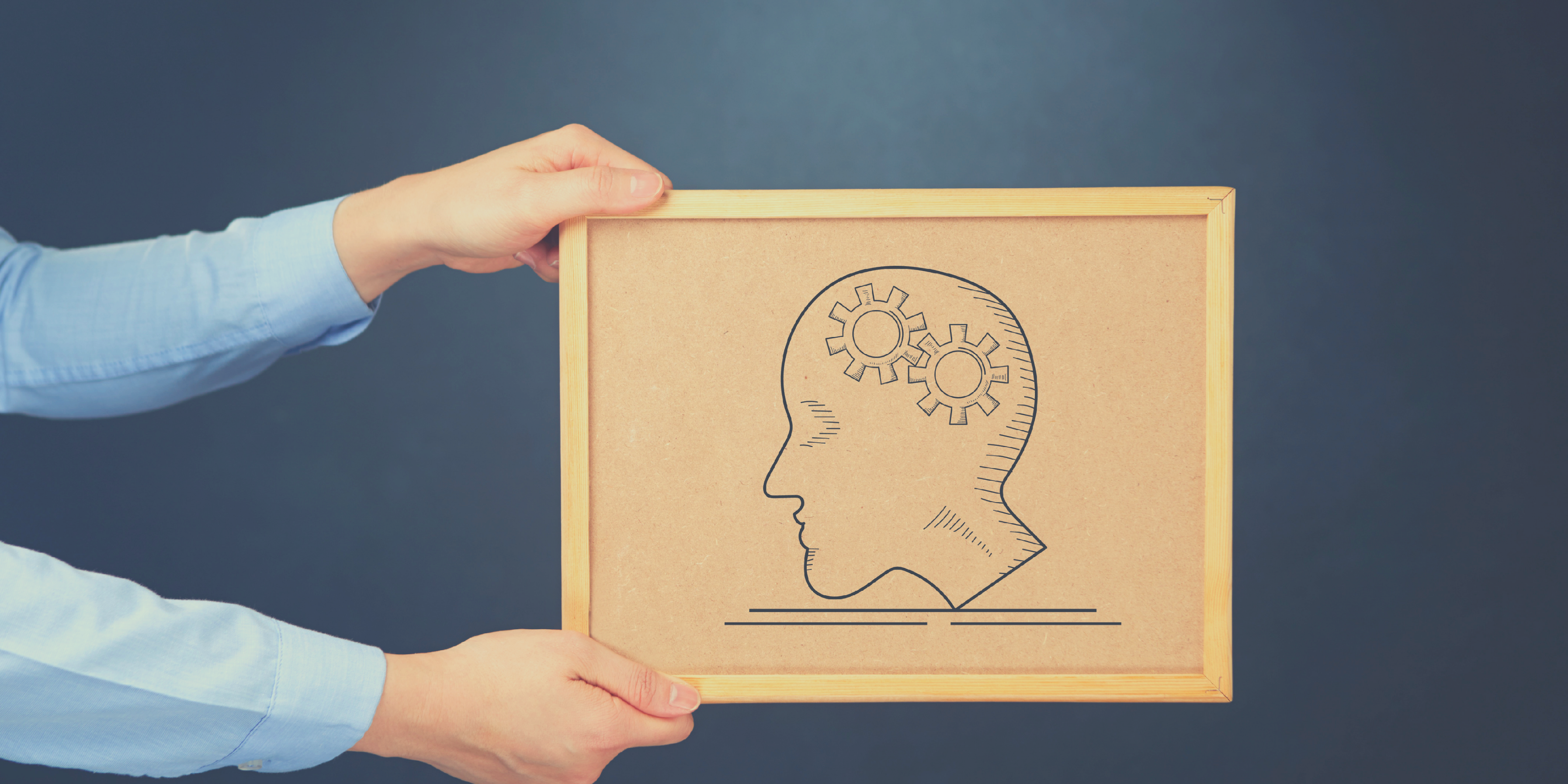 common money mindset blocks that could be affecting your business