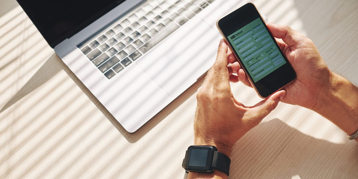 Insight Finance Solutions online accountancy advisor bookkeeper