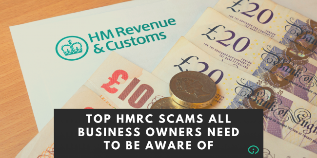 INSIGHT FINANCE SOLUTIONS BLOG HEADERS (10)