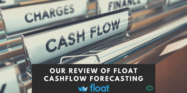 INSIGHT FINANCE SOLUTIONS BLOG HEADERS (7)