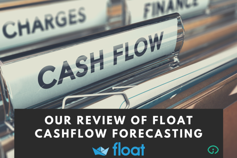 INSIGHT FINANCE SOLUTIONS BLOG HEADERS (7)