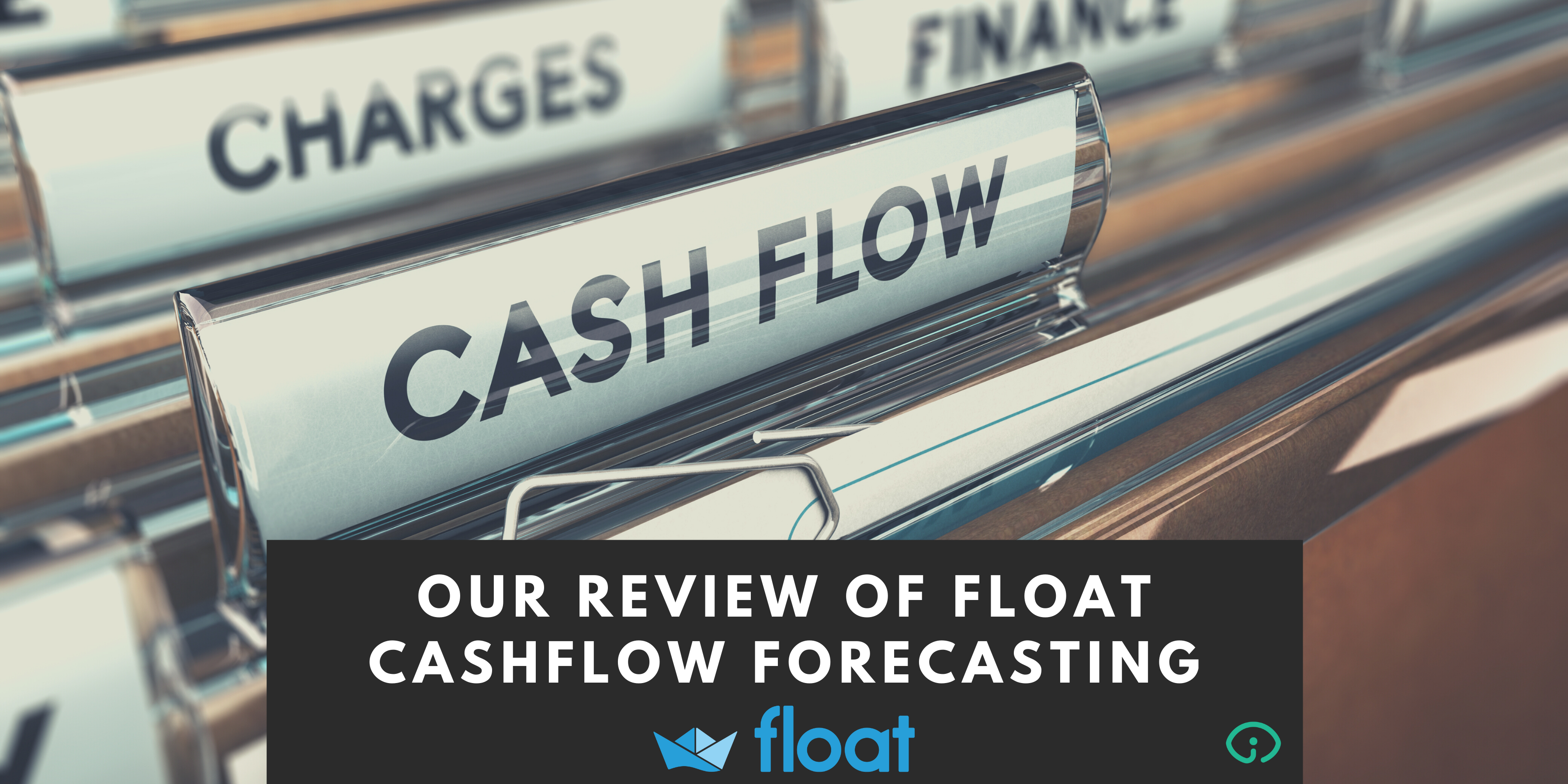 INSIGHT FINANCE SOLUTIONS BLOG HEADERS (7)