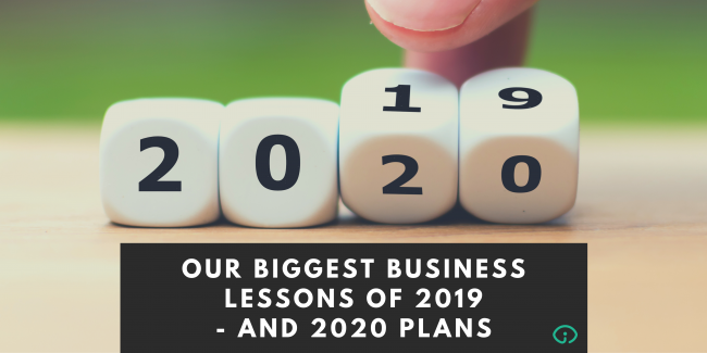 INSIGHT FINANCE SOLUTIONS BLOG HEADERS (8)