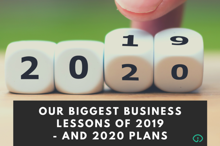 INSIGHT FINANCE SOLUTIONS BLOG HEADERS (8)