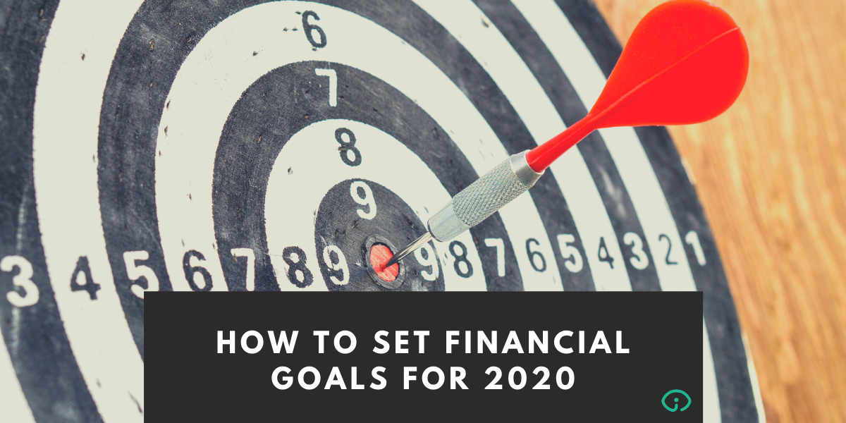 Copy of INSIGHT FINANCE SOLUTIONS BLOG HEADERS (3)