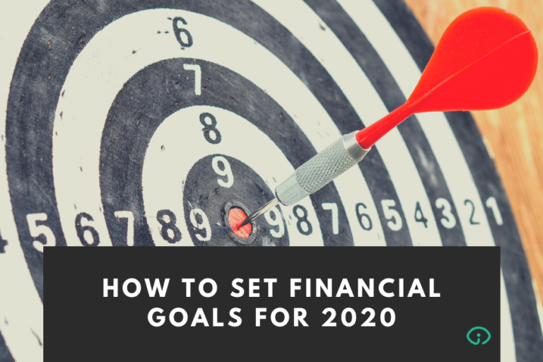 Copy of INSIGHT FINANCE SOLUTIONS BLOG HEADERS (3)