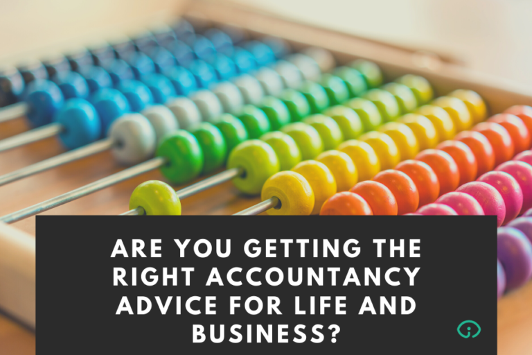 Copy of INSIGHT FINANCE SOLUTIONS BLOG HEADERS (5)