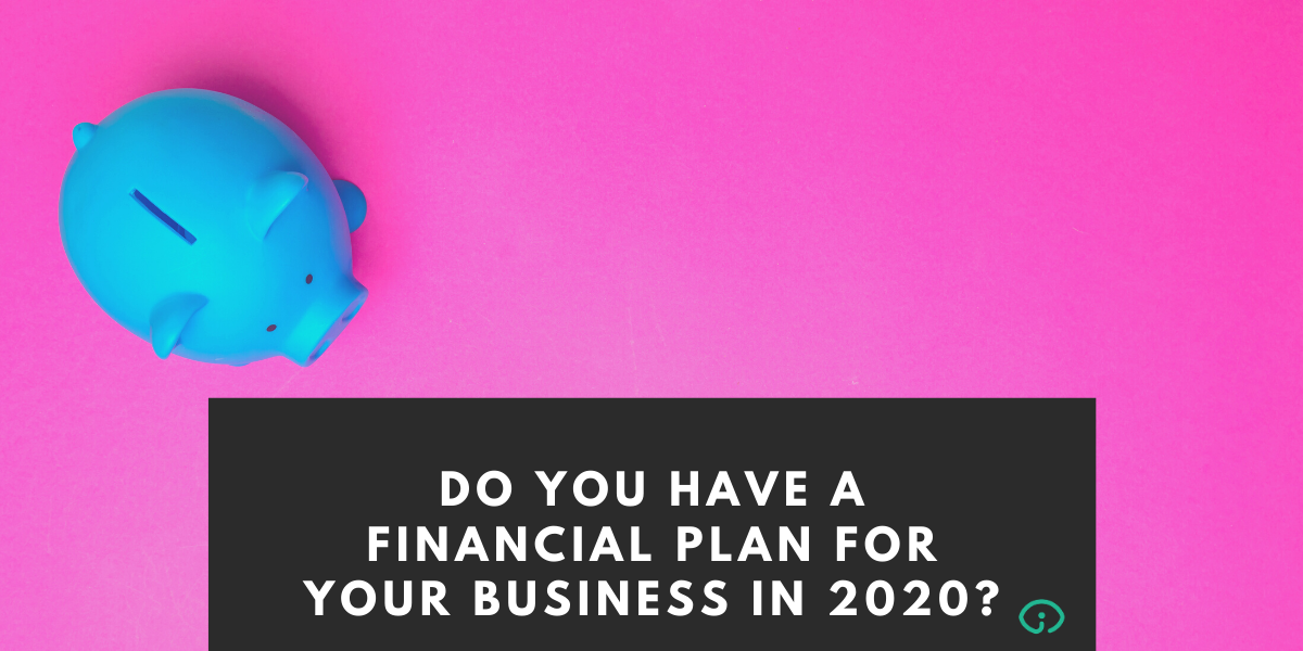 Copy of INSIGHT FINANCE SOLUTIONS BLOG HEADERS (6)