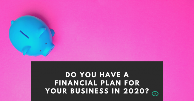 Copy of INSIGHT FINANCE SOLUTIONS BLOG HEADERS (6)