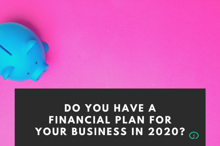 Copy of INSIGHT FINANCE SOLUTIONS BLOG HEADERS (6)