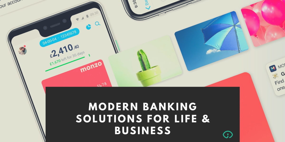 Copy of INSIGHT FINANCE SOLUTIONS BLOG HEADERS (7)