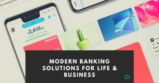 Copy of INSIGHT FINANCE SOLUTIONS BLOG HEADERS (7)