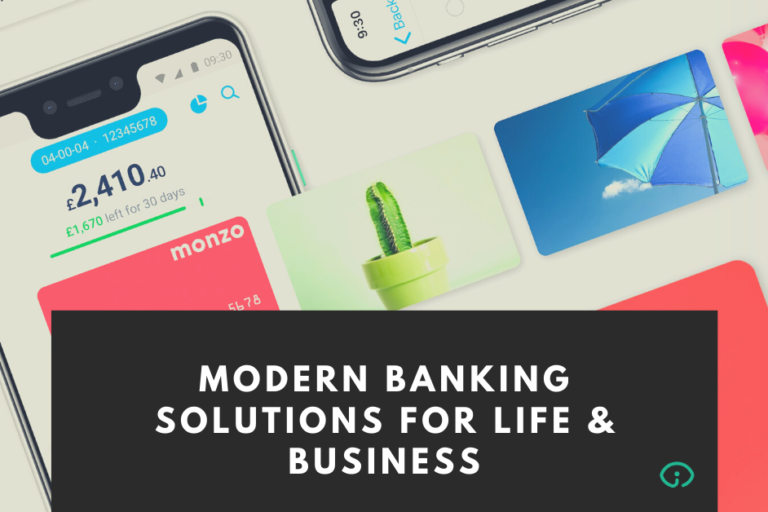 Copy of INSIGHT FINANCE SOLUTIONS BLOG HEADERS (7)