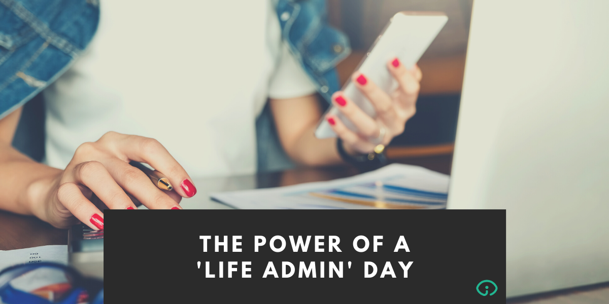 Copy of INSIGHT FINANCE SOLUTIONS BLOG HEADERS (10)