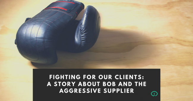 Copy of INSIGHT FINANCE SOLUTIONS BLOG HEADERS (11)