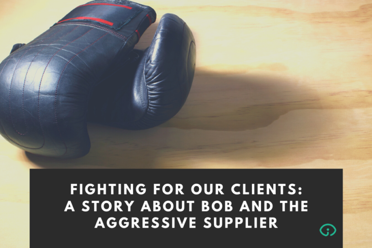 Copy of INSIGHT FINANCE SOLUTIONS BLOG HEADERS (11)