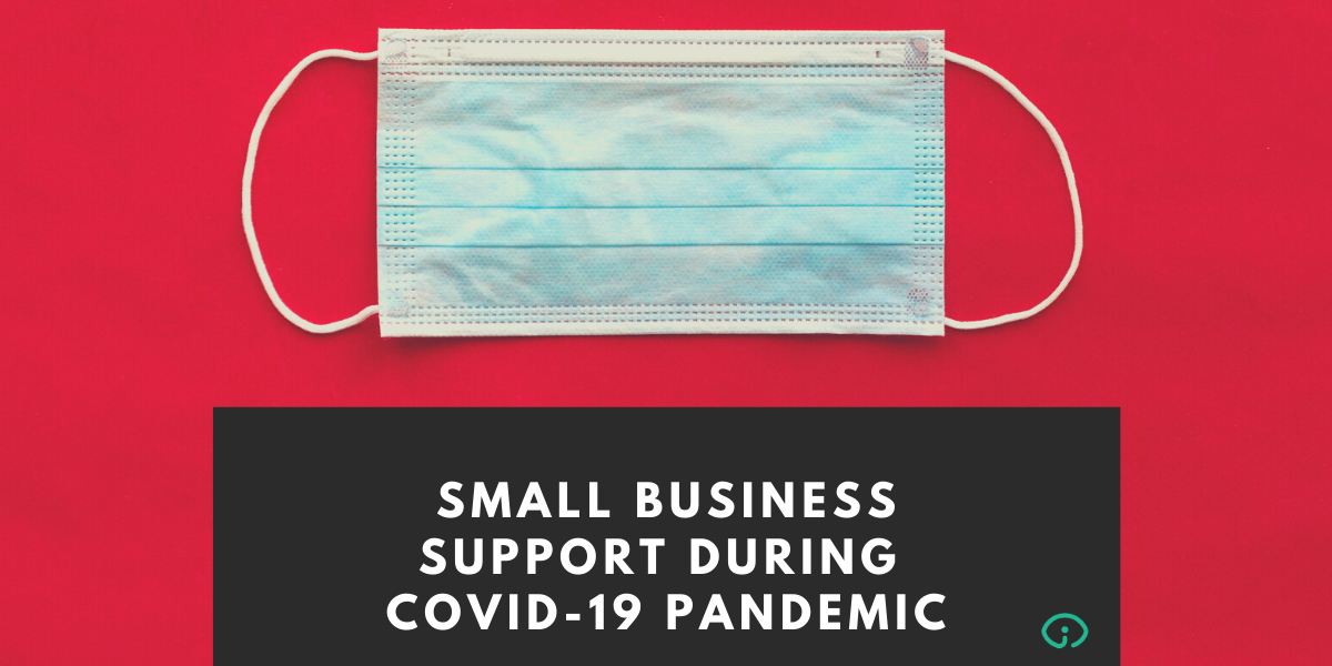 Copy of INSIGHT FINANCE SOLUTIONS BLOG HEADERS (13)