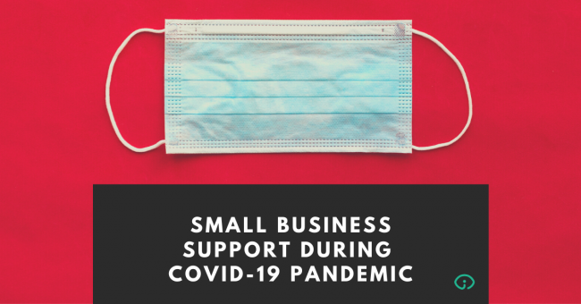 Copy of INSIGHT FINANCE SOLUTIONS BLOG HEADERS (13)