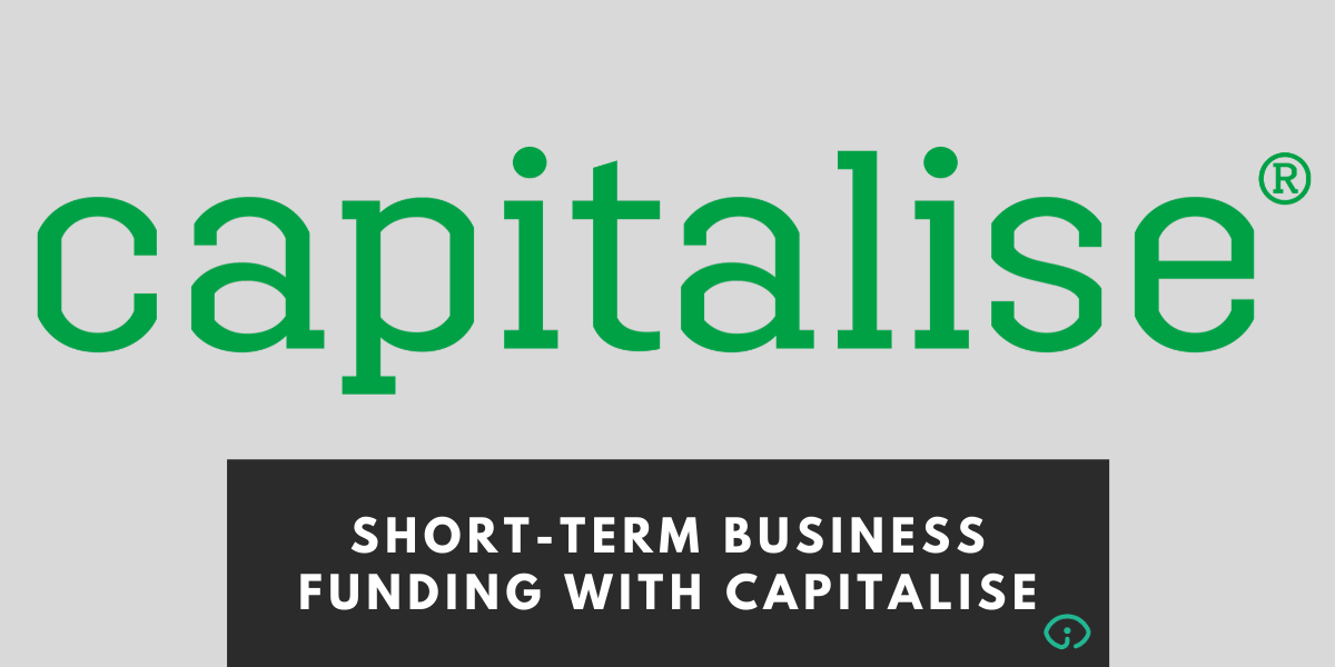 Copy of INSIGHT FINANCE SOLUTIONS BLOG HEADERS (14)