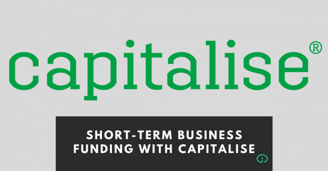 Copy of INSIGHT FINANCE SOLUTIONS BLOG HEADERS (14)