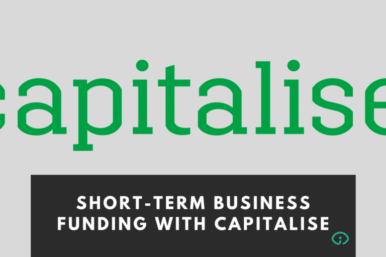 Copy of INSIGHT FINANCE SOLUTIONS BLOG HEADERS (14)