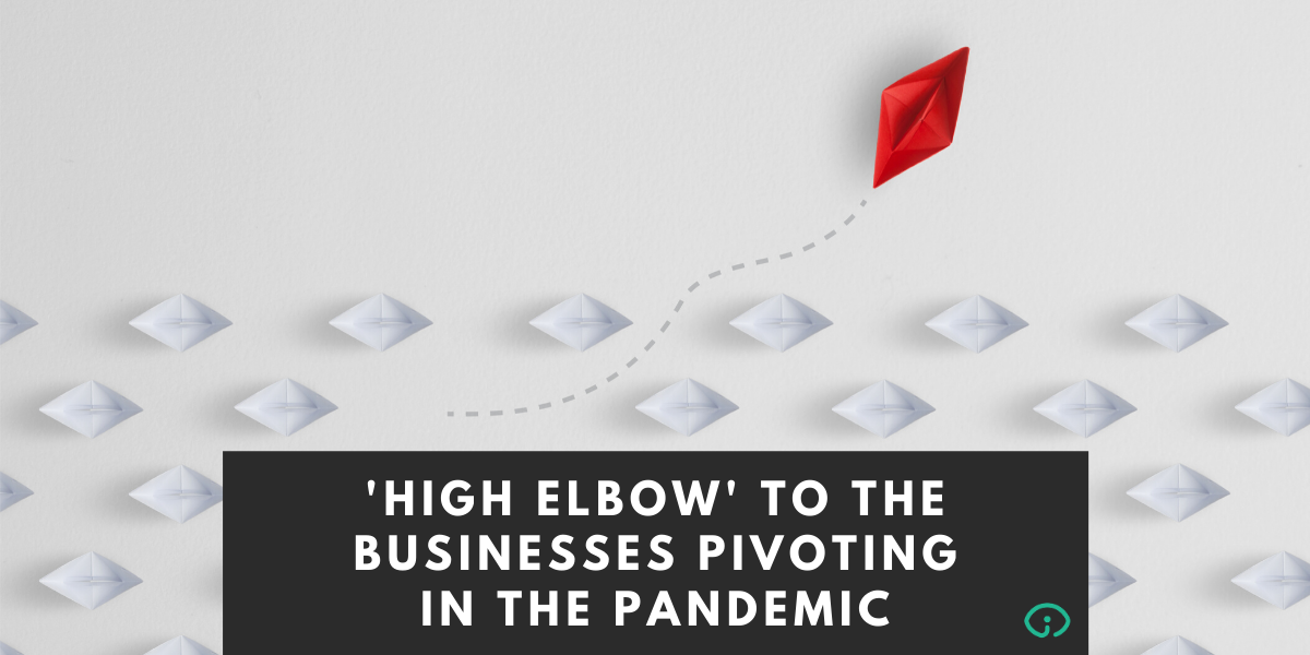 Copy of INSIGHT FINANCE SOLUTIONS BLOG HEADERS (15)