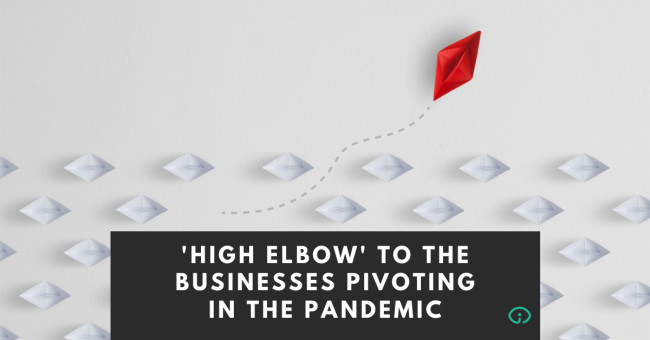 Copy of INSIGHT FINANCE SOLUTIONS BLOG HEADERS (15)