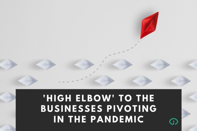 Copy of INSIGHT FINANCE SOLUTIONS BLOG HEADERS (15)