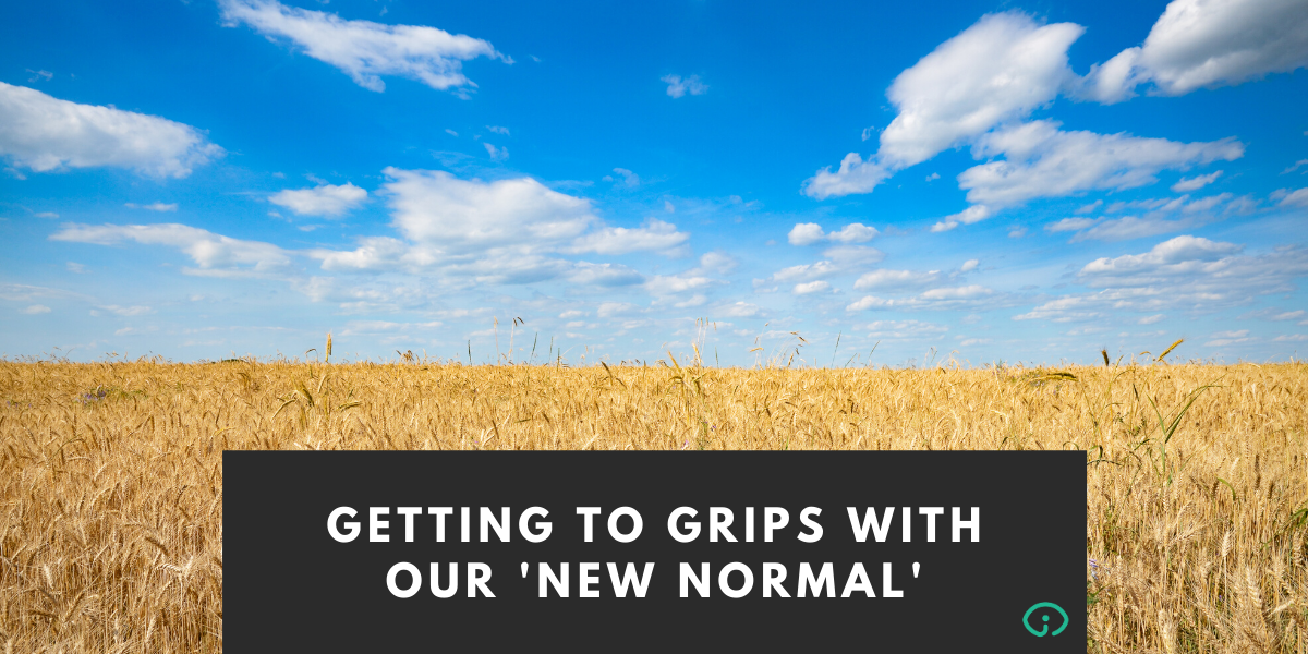 Copy of INSIGHT FINANCE SOLUTIONS BLOG HEADERS (16)