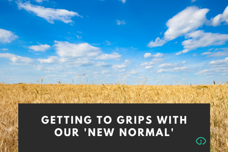 Copy of INSIGHT FINANCE SOLUTIONS BLOG HEADERS (16)