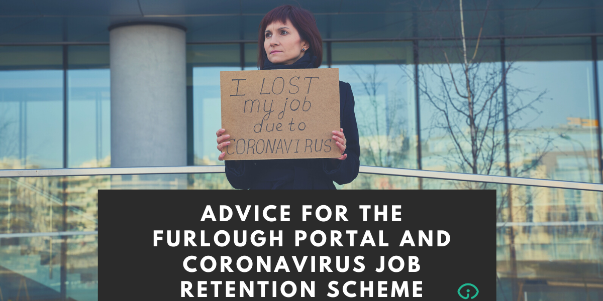 Copy of INSIGHT FINANCE SOLUTIONS BLOG HEADERS (17) coronavirus job rentention scheme portal