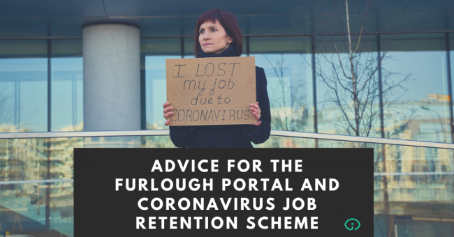 Copy of INSIGHT FINANCE SOLUTIONS BLOG HEADERS (17) coronavirus job rentention scheme portal