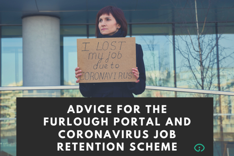 Copy of INSIGHT FINANCE SOLUTIONS BLOG HEADERS (17) coronavirus job rentention scheme portal