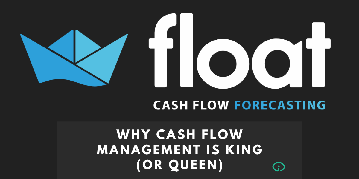 Copy of INSIGHT FINANCE SOLUTIONS BLOG HEADERS (18)