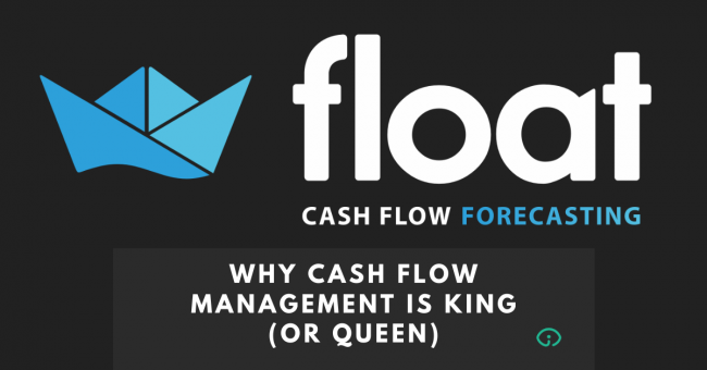 Copy of INSIGHT FINANCE SOLUTIONS BLOG HEADERS (18)