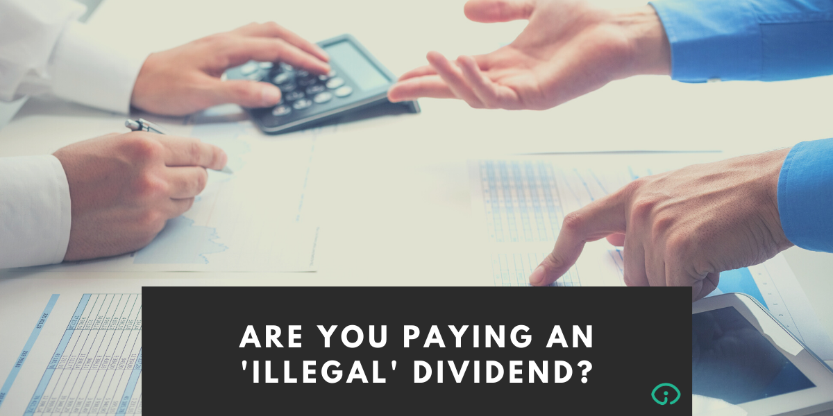 Copy of INSIGHT FINANCE SOLUTIONS BLOG HEADERS (19)