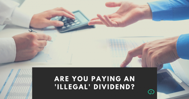 Copy of INSIGHT FINANCE SOLUTIONS BLOG HEADERS (19)