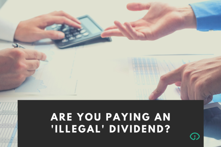 Copy of INSIGHT FINANCE SOLUTIONS BLOG HEADERS (19)