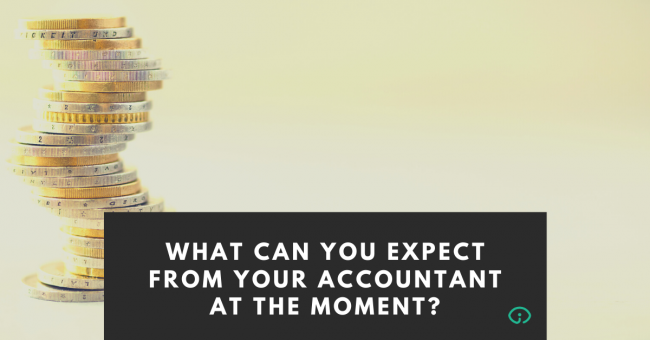 Copy of INSIGHT FINANCE SOLUTIONS BLOG HEADERS (20)