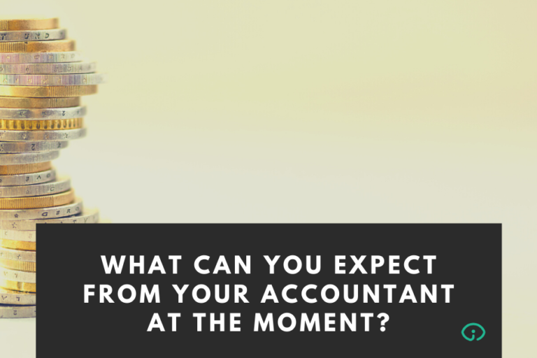 Copy of INSIGHT FINANCE SOLUTIONS BLOG HEADERS (20)