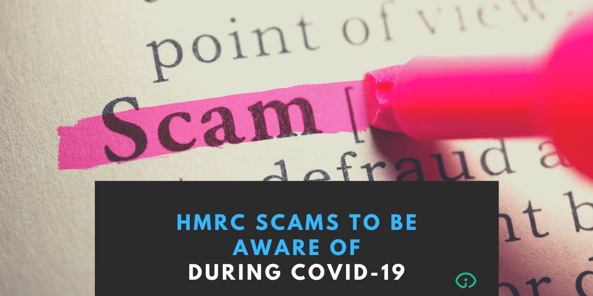 Copy of INSIGHT FINANCE SOLUTIONS BLOG HEADERS (21)