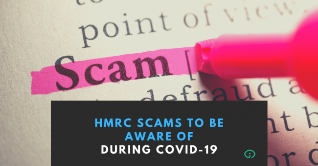 Copy of INSIGHT FINANCE SOLUTIONS BLOG HEADERS (21)