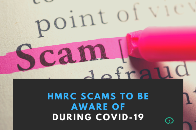 Copy of INSIGHT FINANCE SOLUTIONS BLOG HEADERS (21)