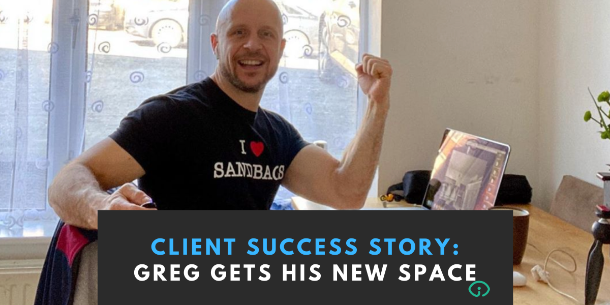 Copy of INSIGHT FINANCE SOLUTIONS BLOG HEADERS (25)