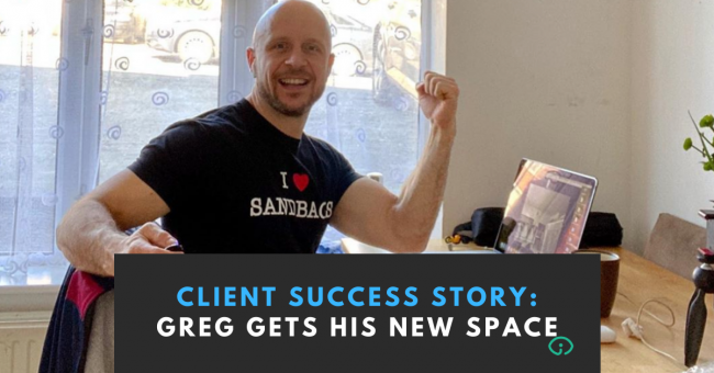 Copy of INSIGHT FINANCE SOLUTIONS BLOG HEADERS (25)