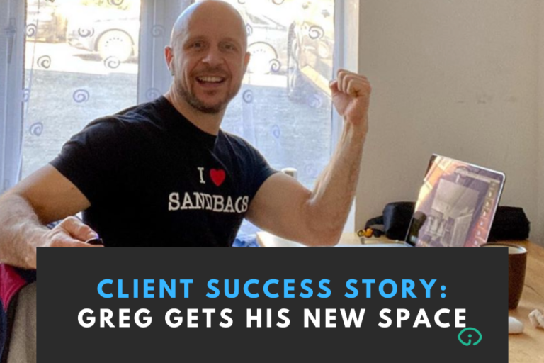 Copy of INSIGHT FINANCE SOLUTIONS BLOG HEADERS (25)