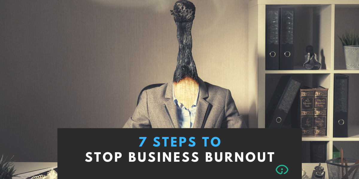 Copy of INSIGHT FINANCE SOLUTIONS BLOG HEADERS (26)