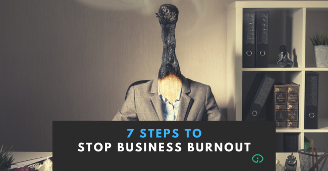 Copy of INSIGHT FINANCE SOLUTIONS BLOG HEADERS (26)