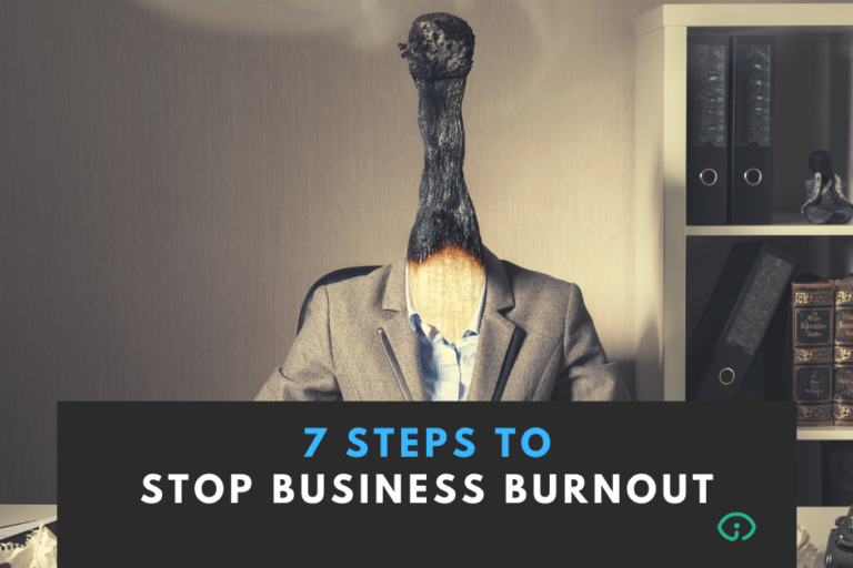 Copy of INSIGHT FINANCE SOLUTIONS BLOG HEADERS (26)