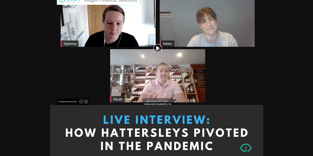 Copy of INSIGHT FINANCE SOLUTIONS BLOG HEADERS (27)